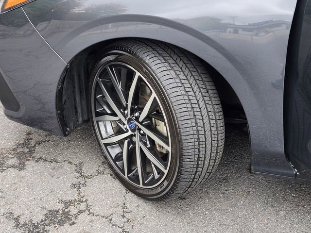 Used 2024 Subaru Impreza 2.0i Sport AWD/4WD image 32