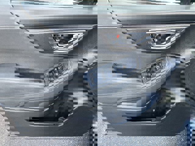 Used 2021 Subaru Forester Premium image 4