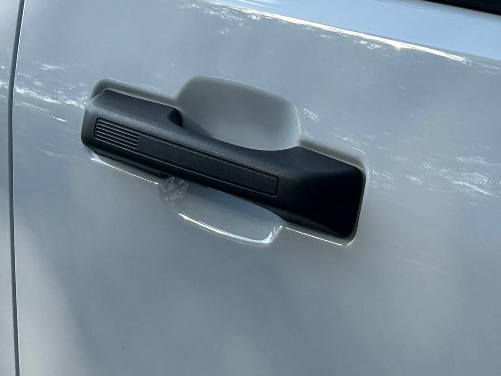 Certified 2023 Ford Maverick XLT FWD image 21