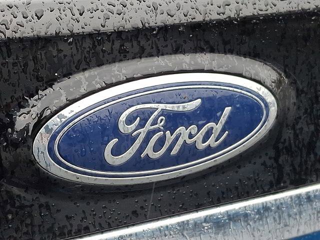 Certified 2020 Ford Edge SEL w/ Cold Weather Package image 29