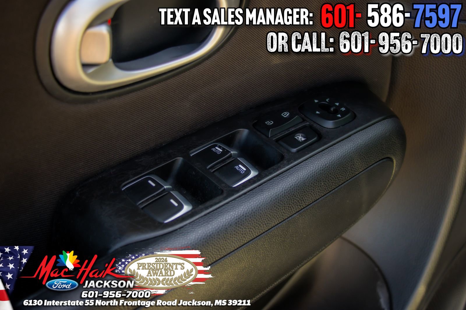 Used 2017 Kia Soul + w/ Designer's Package image 11