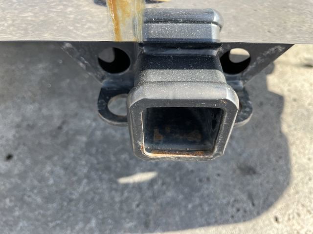 Used 2019 Chevrolet Silverado 1500 LT w/ All-Star Edition image 8