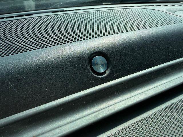 Certified 2021 Ford F150 Tremor w/ Equipment Group 401A Mid image 22