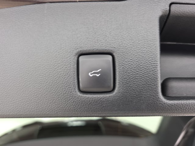 Certified 2023 Ford Escape ST-Line w/ Tech Pack #1 FWD image 35