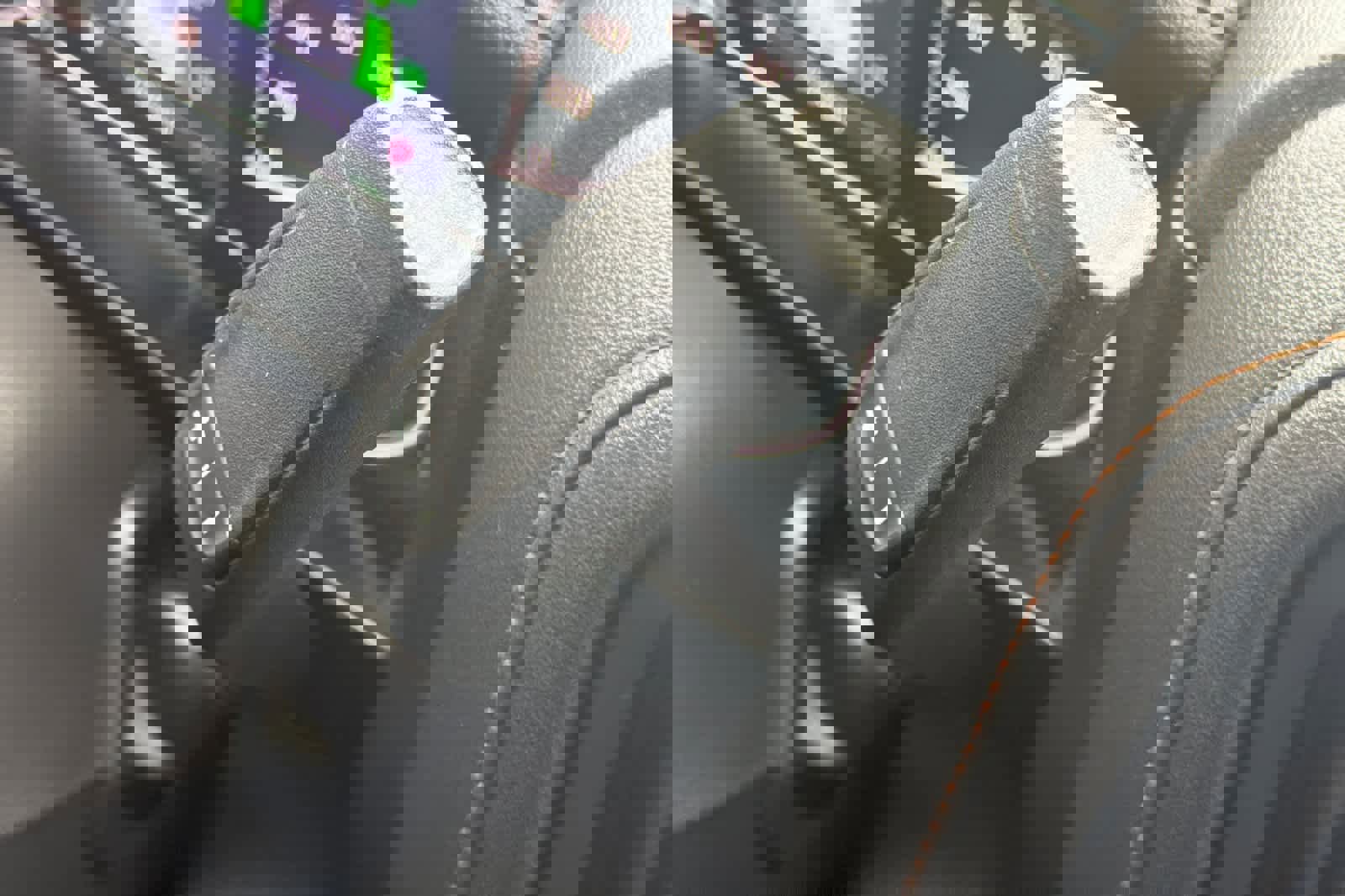 Used 2022 GMC Sierra 1500 AT4 w/ AT4 Premium Package image 21