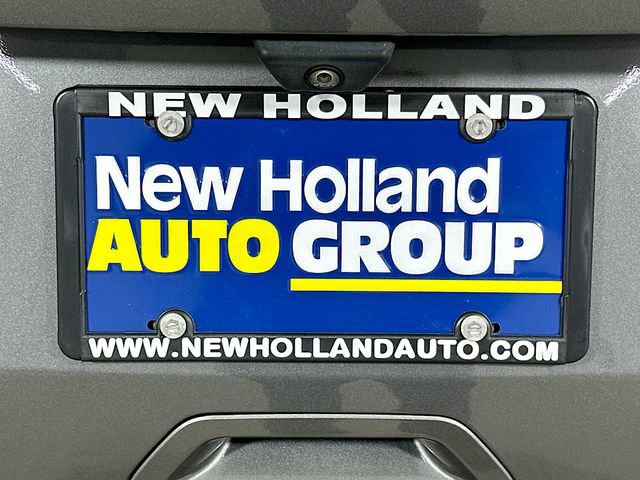 Certified 2021 Ford Escape SE w/ Cold Weather Package image 18