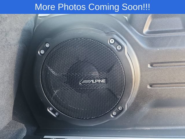 Used 2021 Jeep Wrangler Unlimited Rubicon w/ Dual Top Group AWD/4WD image 28