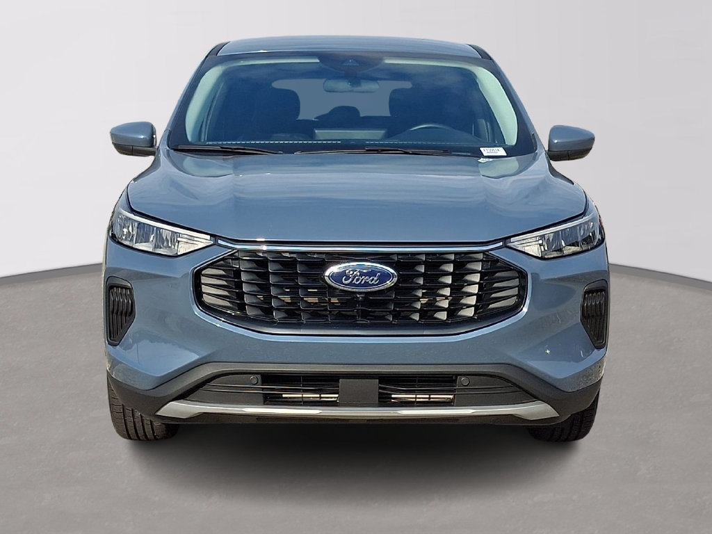 Certified 2024 Ford Escape Active w/ Tech Pack #2 AWD/4WD image 2