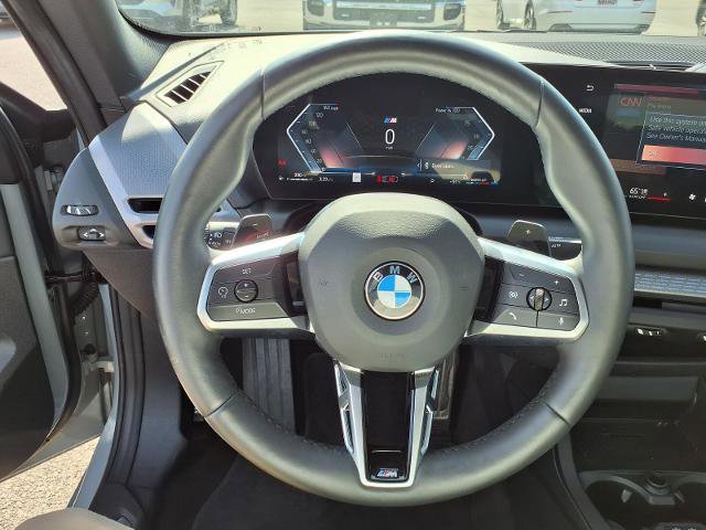 Used 2026 BMW 228i xDrive image 9