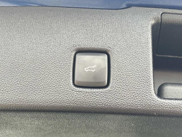 Certified 2023 Ford Escape Active image 13