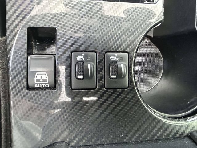 Used 2022 Toyota 4Runner TRD Pro AWD/4WD image 24