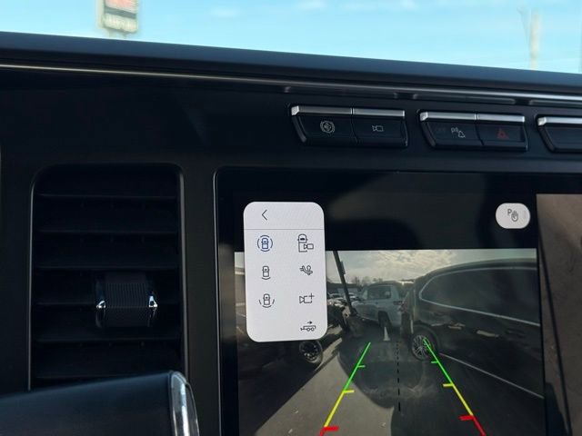 Certified 2024 Ford F250 Limited image 5