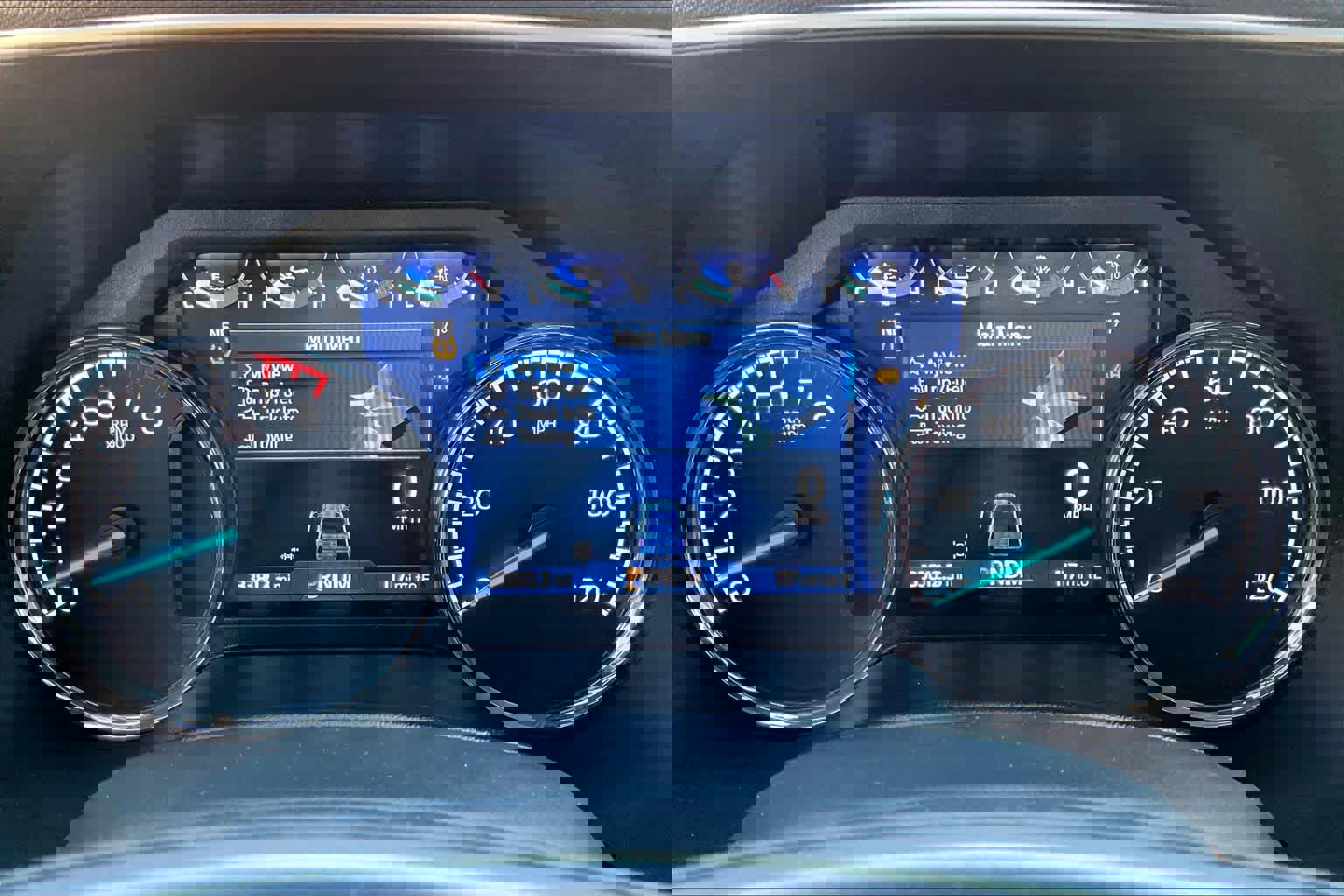 Certified 2022 Ford F150 XLT w/ Equipment Group 302A High image 28