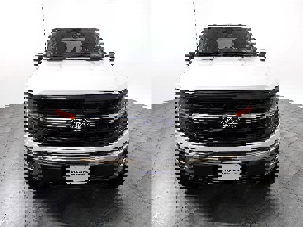 Certified 2024 Ford F150 XLT w/ Tow/Haul Package image 7