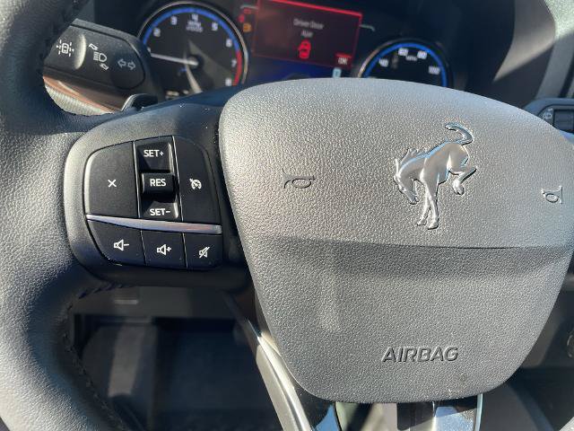 Certified 2023 Ford Bronco Sport Badlands w/ Premium Package AWD/4WD image 32