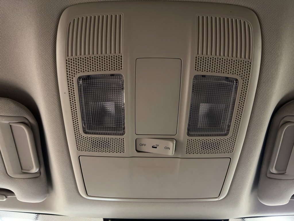 Used 2021 MAZDA CX-5 Touring image 24