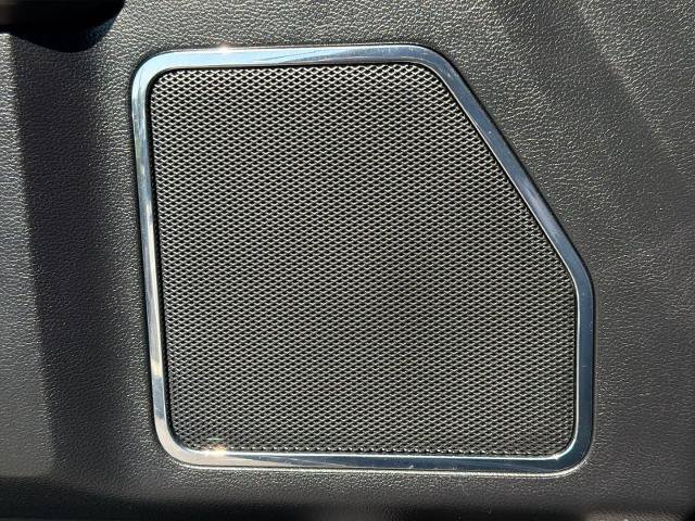 Certified 2019 Ford F150 Lariat AWD/4WD image 30