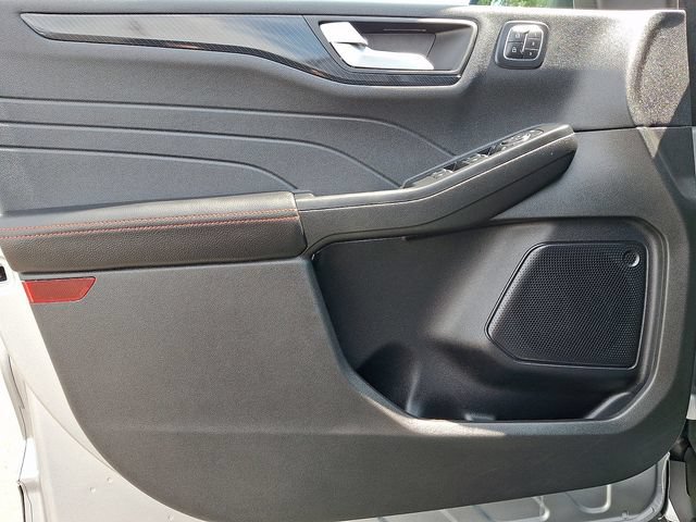 Certified 2023 Ford Escape ST-Line Elite AWD/4WD image 15