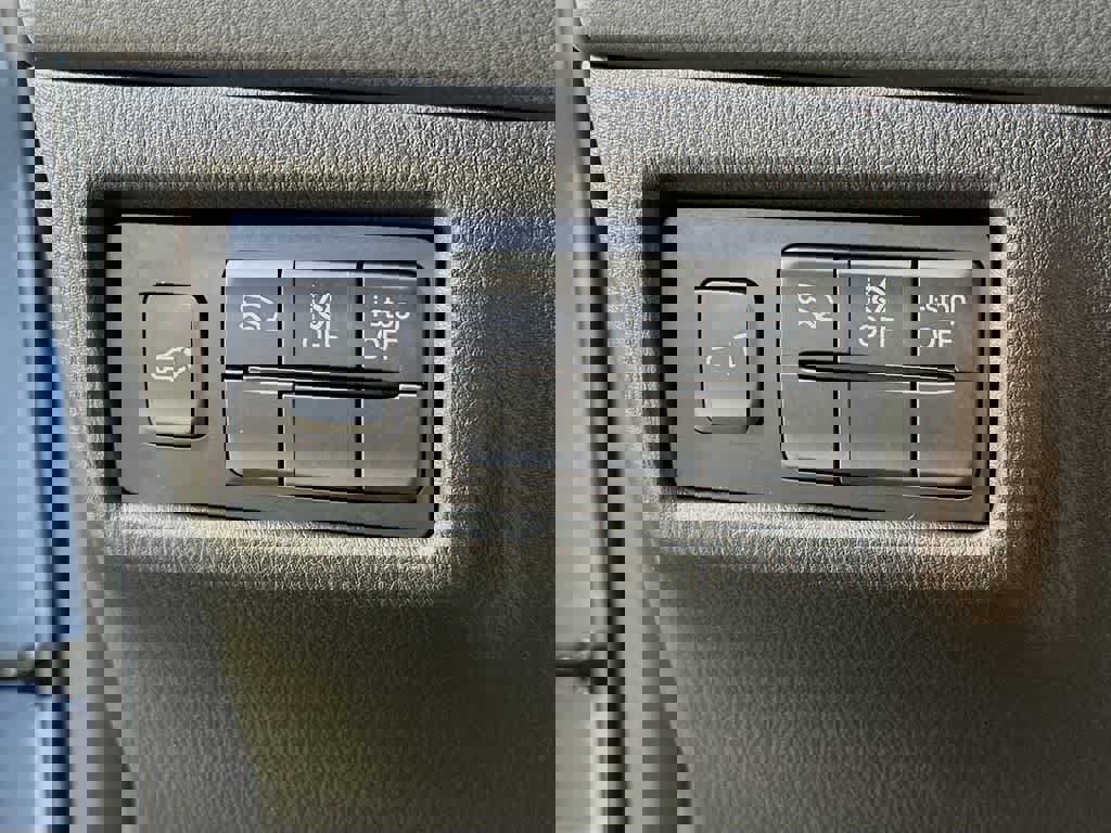 Used 2025 MAZDA CX-5 Carbon Edition image 26