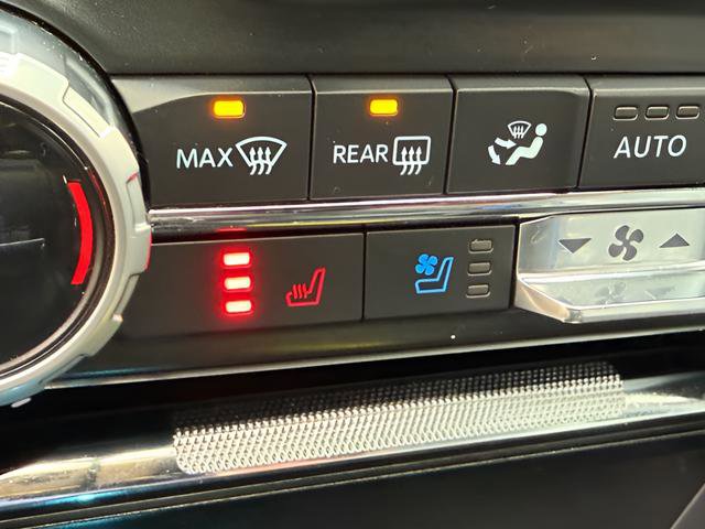Certified 2021 Ford F150 Lariat AWD/4WD image 12