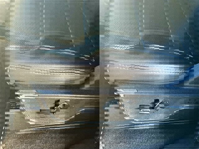 Certified 2023 Ford F150 Lariat w/ Equipment Group 502A High image 20