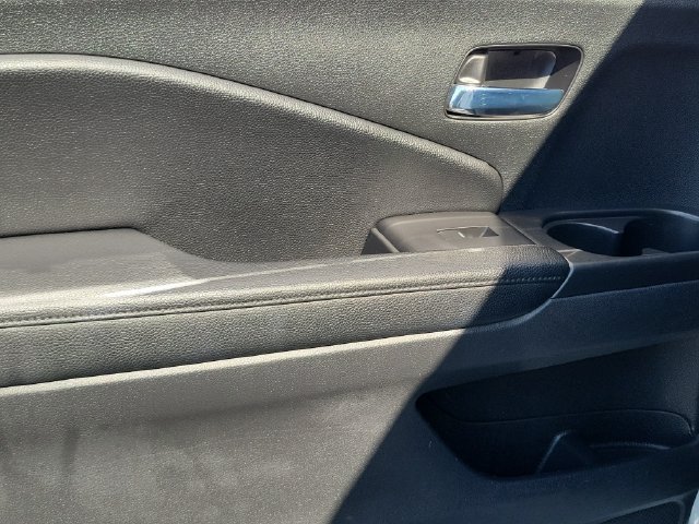 Used 2021 Honda Pilot Touring image 13