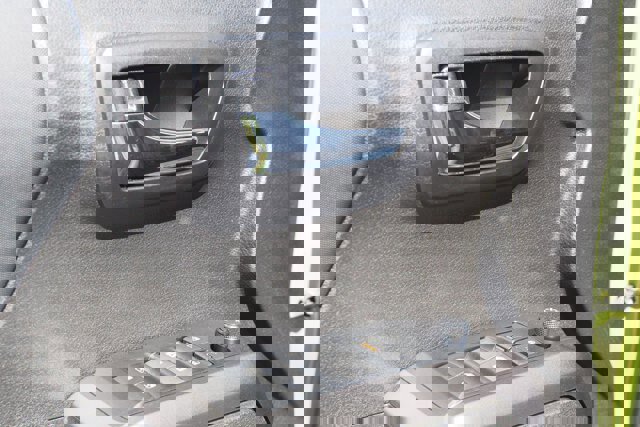 Used 2022 Toyota Tacoma TRD Pro image 19