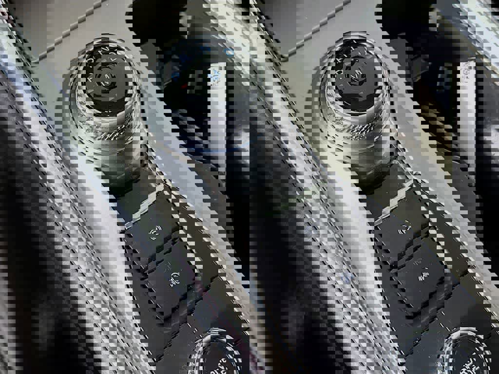 Certified 2022 Ford Explorer Timberline image 22