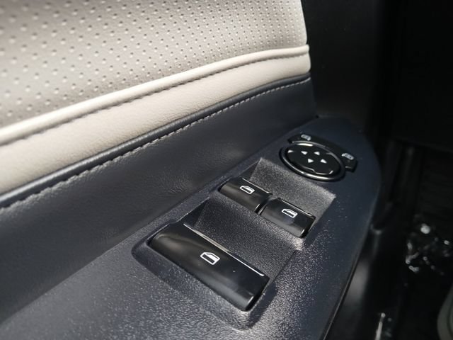 Certified 2024 Ford Mustang Premium RWD image 12