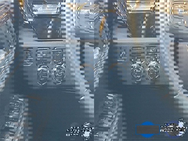 Used 2024 GMC Sierra 1500 Elevation w/ X31 Off-Road Package image 12