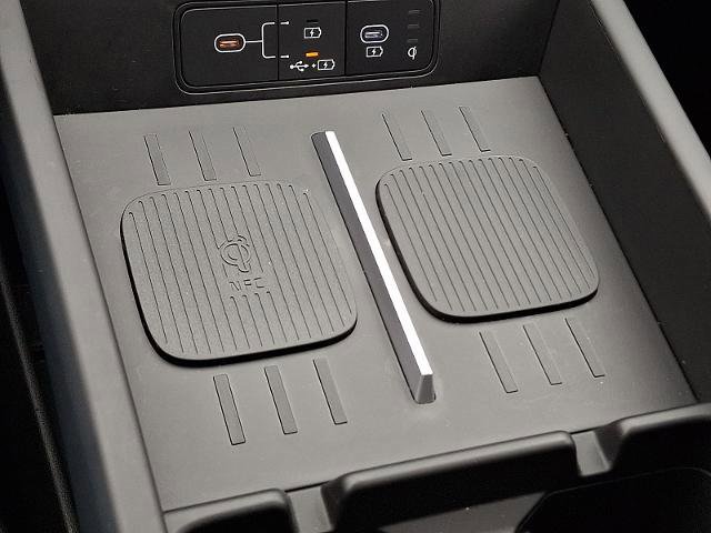 Used 2025 Hyundai Santa Fe XRT image 23