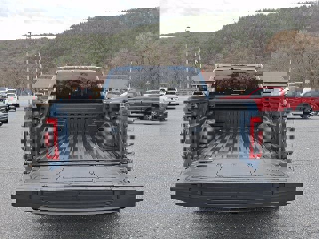 Certified 2023 Ford F150 Raptor image 13