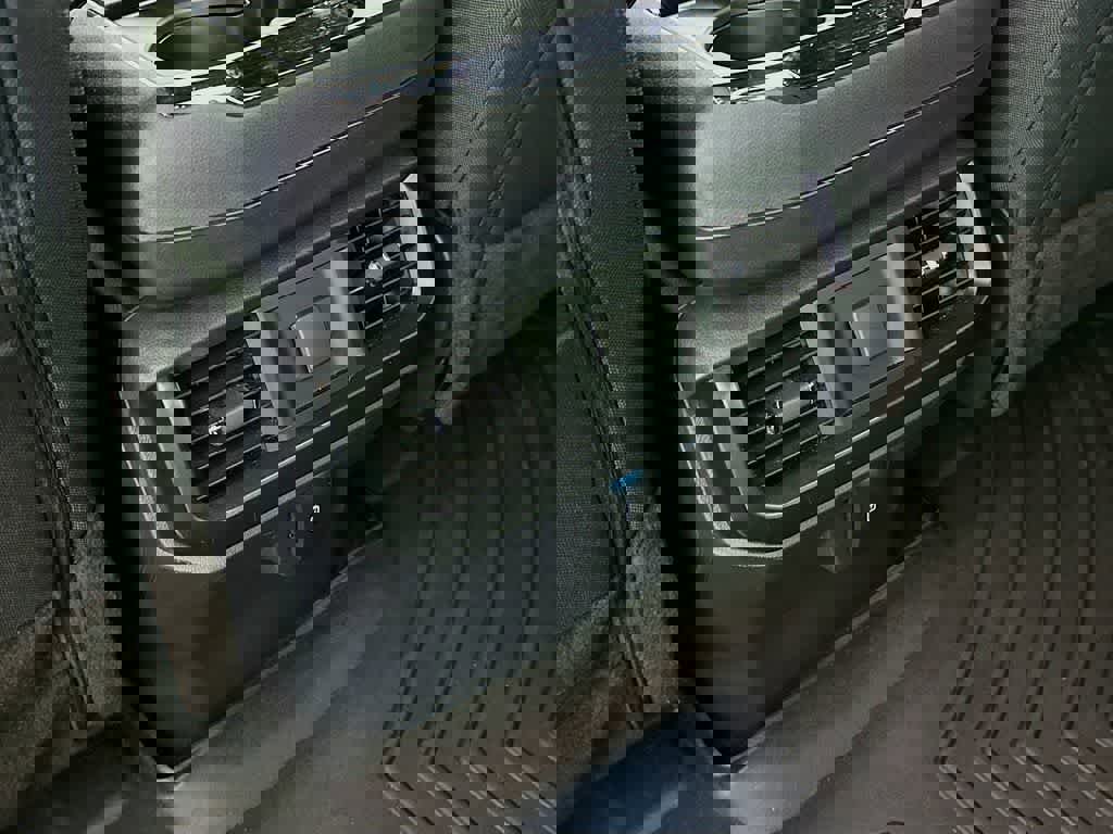 Certified 2023 Ford F150 XL w/ STX Appearance Package image 16