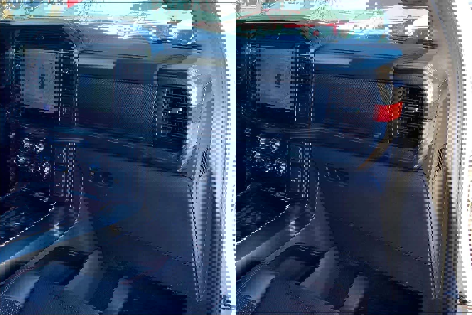 Certified 2025 Ford F150 Raptor image 18