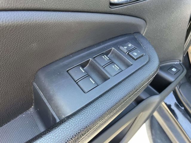 Used 2017 Honda Ridgeline Sport image 17