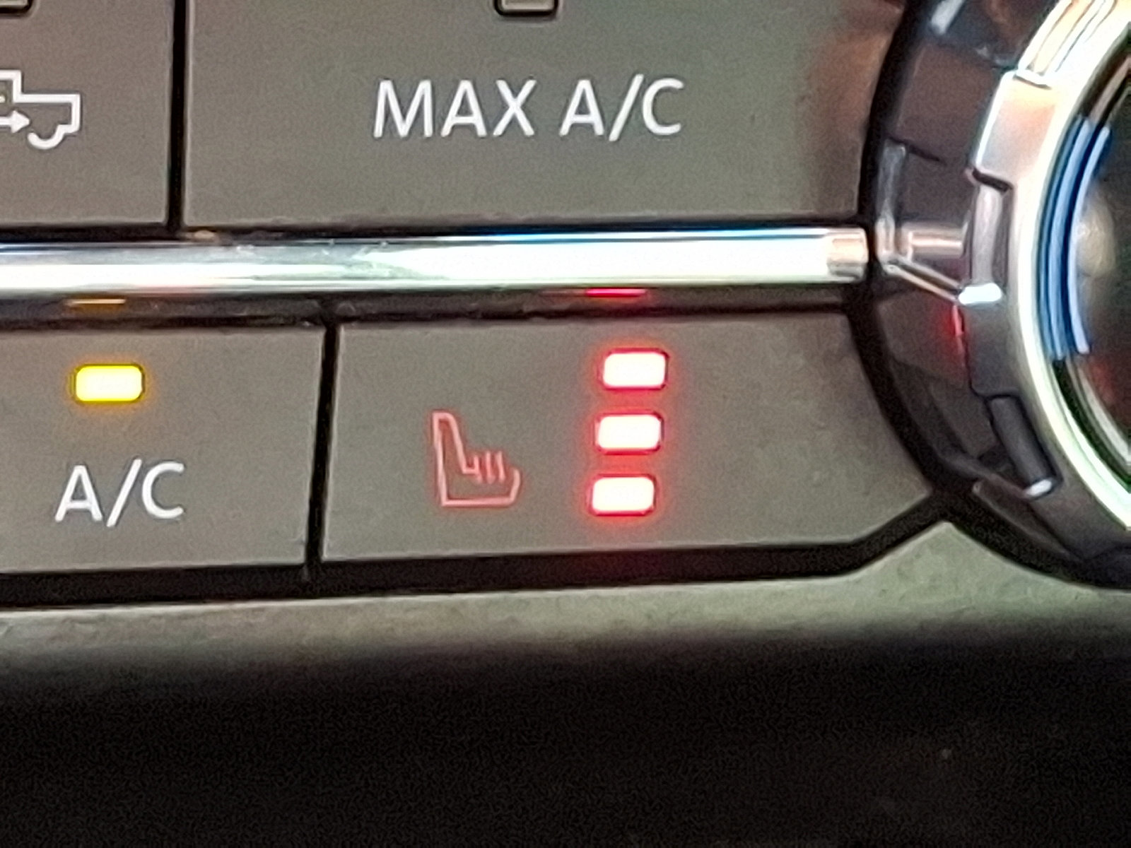 Certified 2022 Ford F150 XLT w/ Equipment Group 302A High image 22