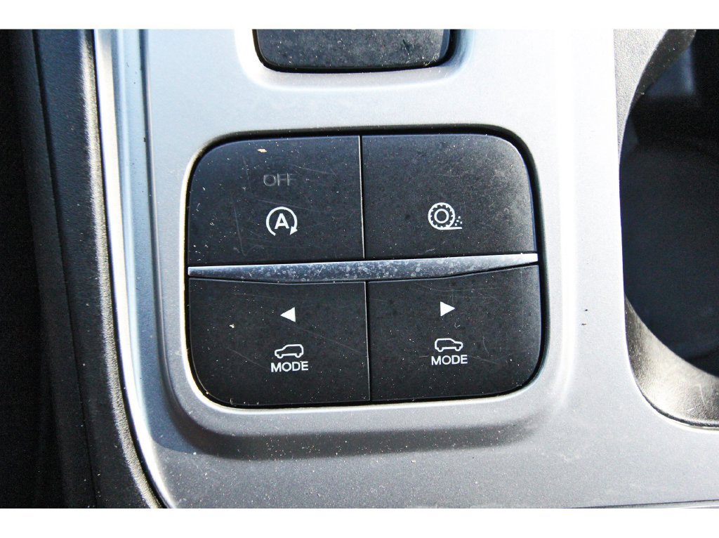 Certified 2020 Ford Explorer XLT RWD image 33