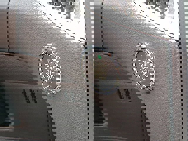 Certified 2022 Ford Edge SEL w/ Convenience Package AWD/4WD image 16