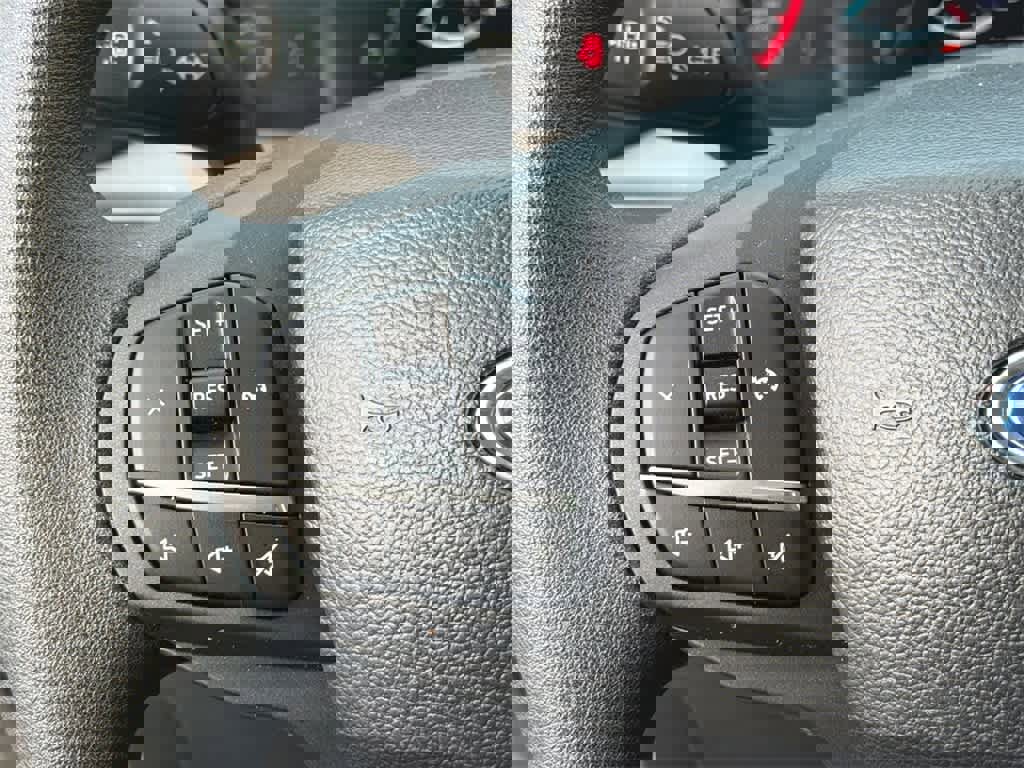 Certified 2024 Ford Explorer Base image 24