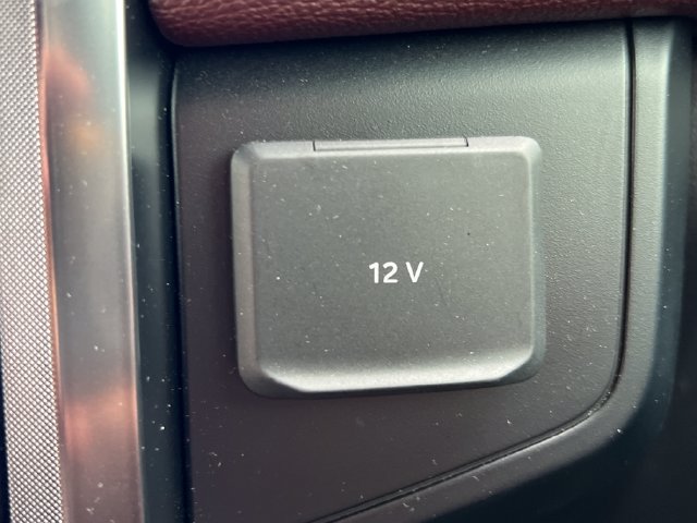 Certified 2024 Ford Expedition Limited RWD image 23