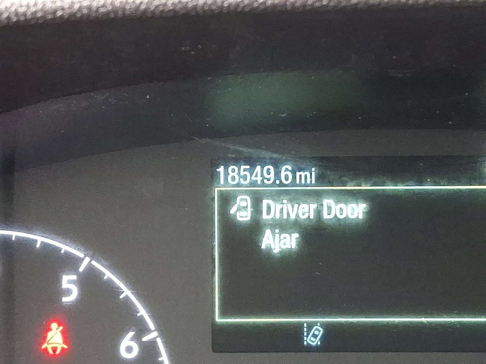 Certified 2024 Ford Transit 250 w/ Exterior Upgrade Package image 20