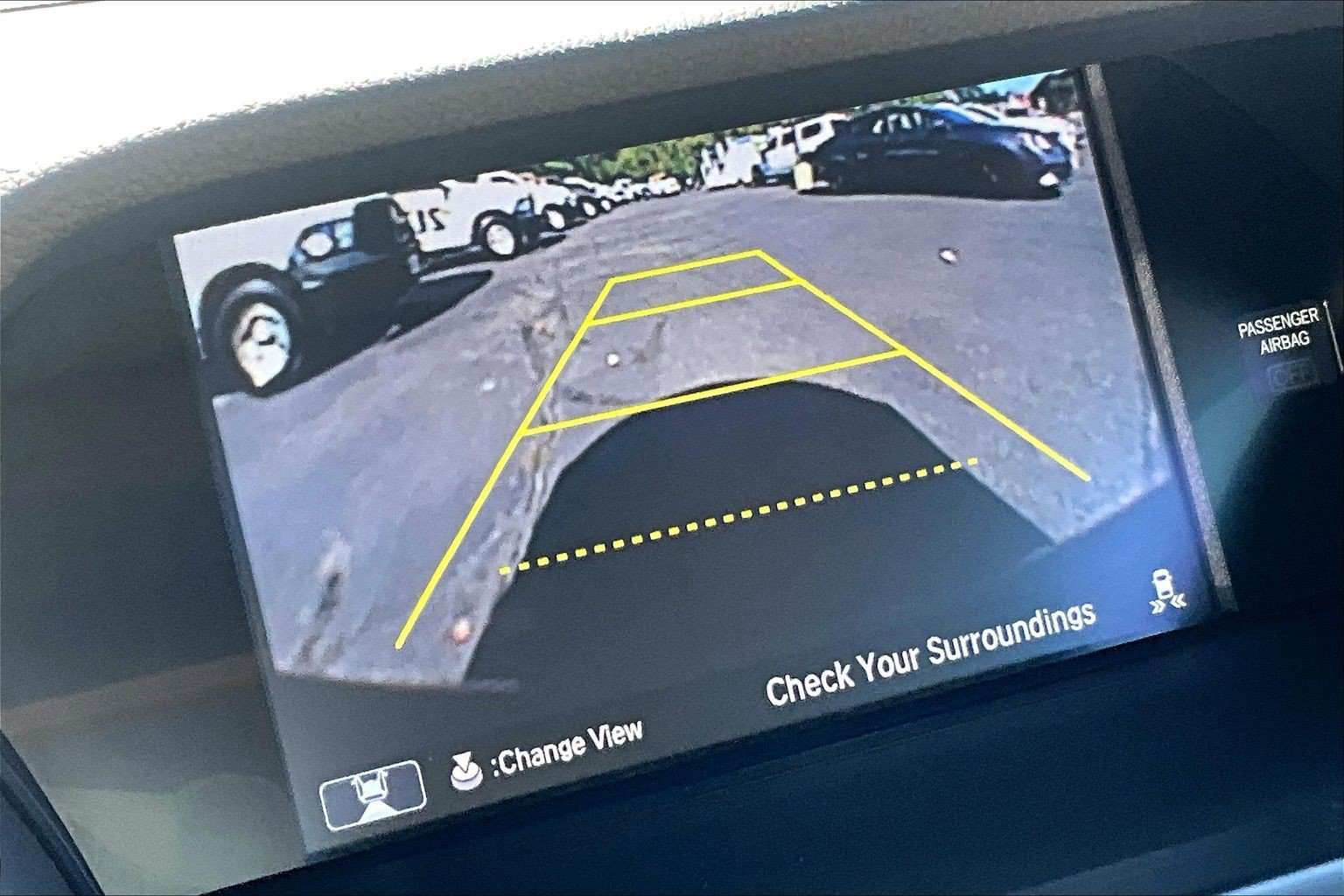 Used 2017 Acura ILX FWD image 26