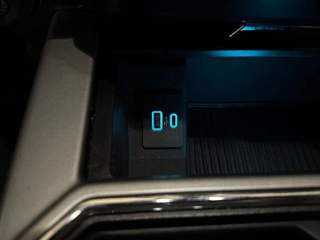 Certified 2022 Ford F250 Lariat image 30