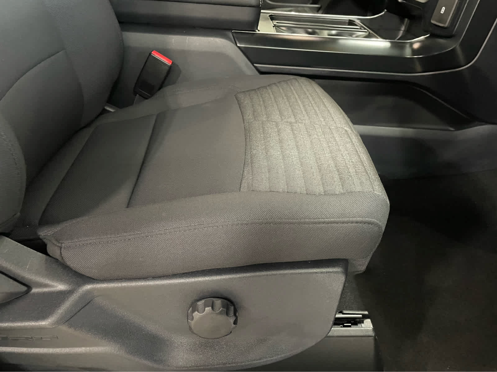 Certified 2023 Ford F150 XL w/ STX Appearance Package AWD/4WD image 41