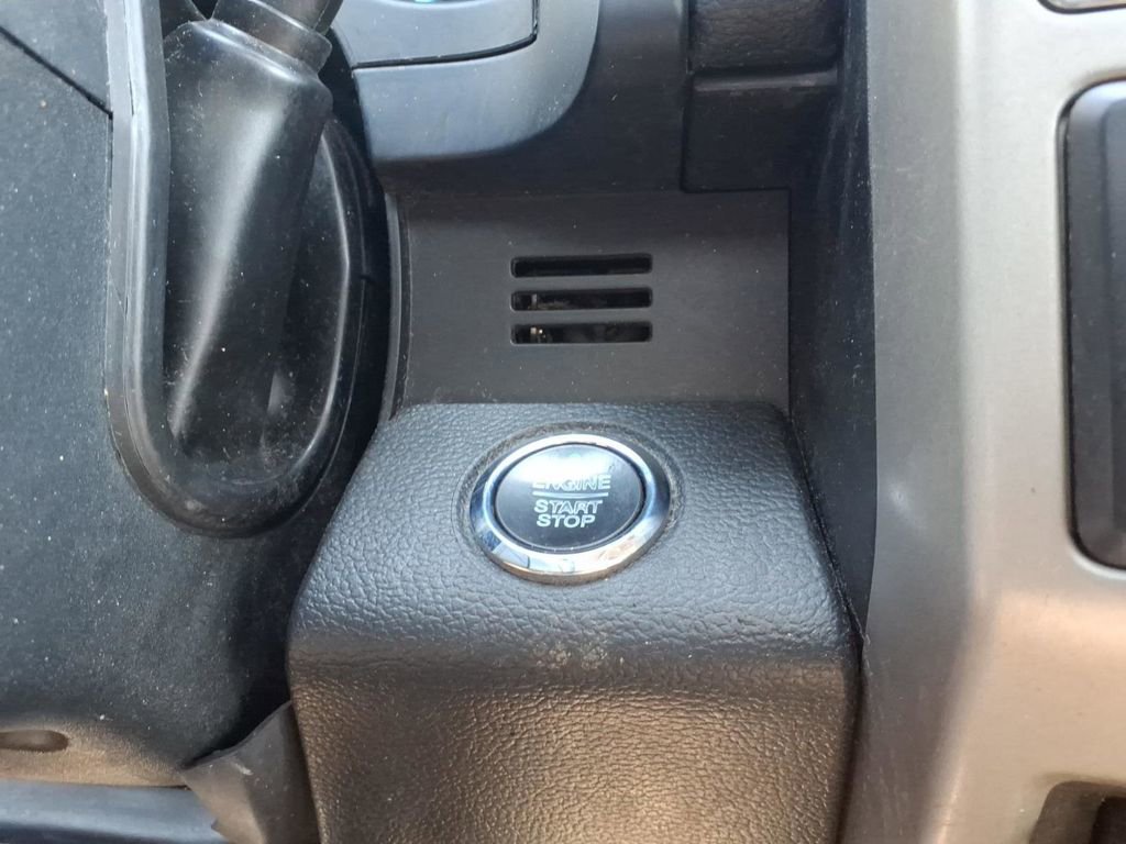 Certified 2020 Ford F250 Lariat w/ Lariat Ultimate Package AWD/4WD image 26