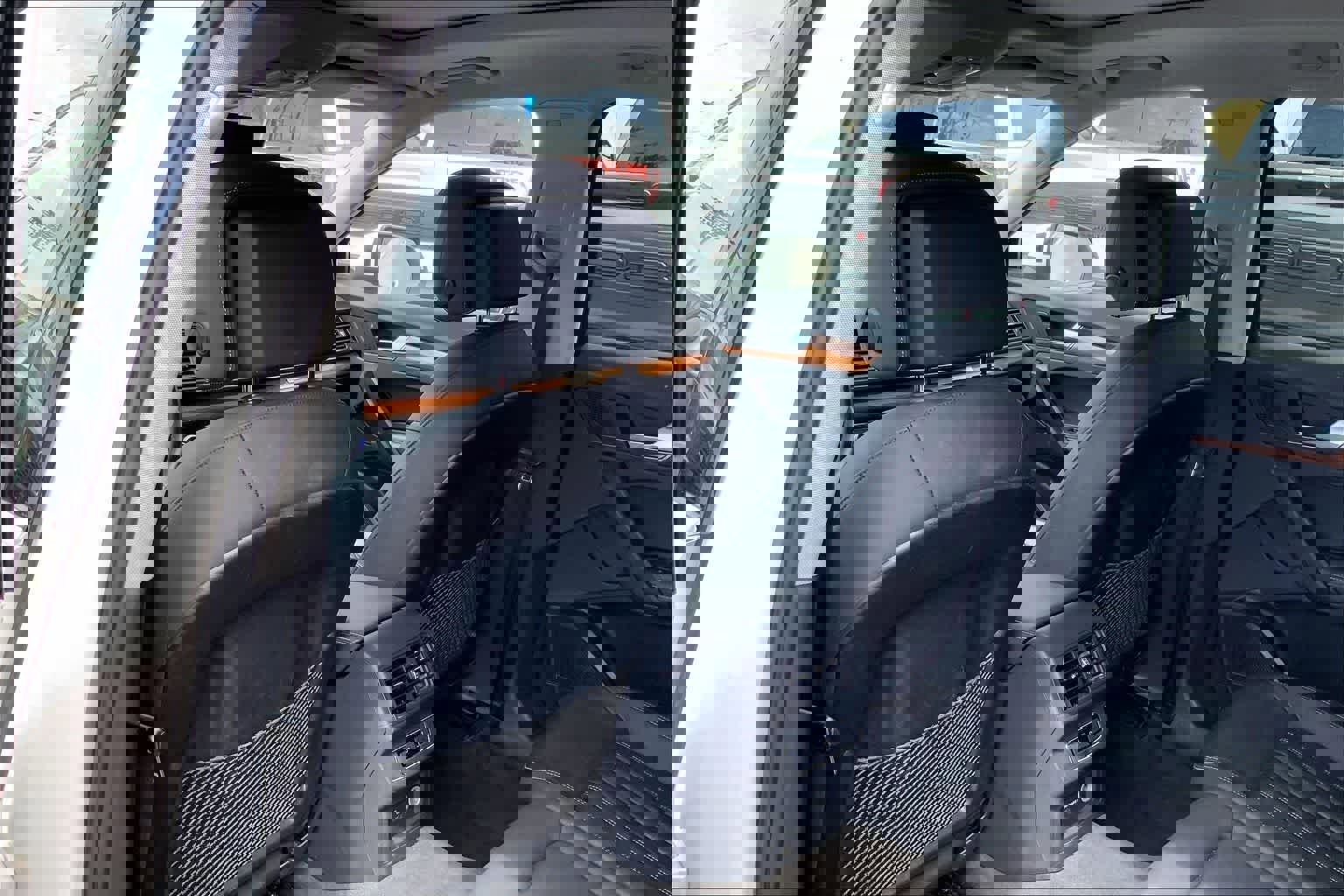 Used 2023 Audi Q5 2.0T Premium Plus image 14