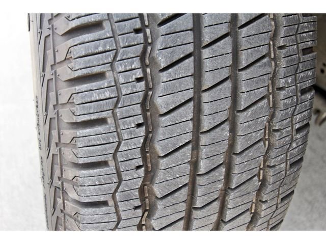 Certified 2022 Ford Ranger XL w/ FX4 Off-Road Package image 29