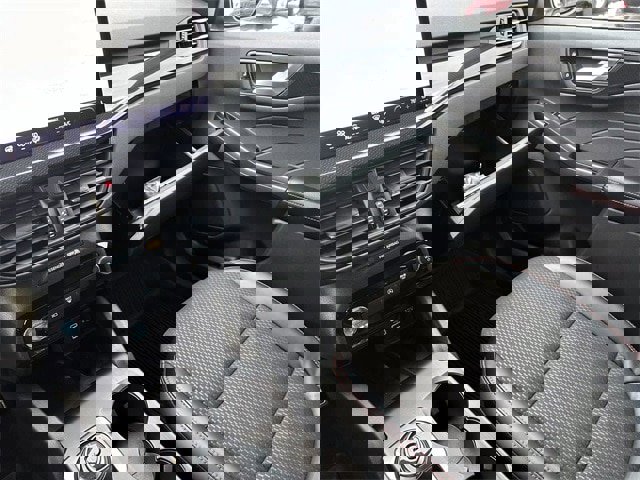 Certified 2023 Ford Escape ST-Line Select w/ Tech Pack #2 image 16