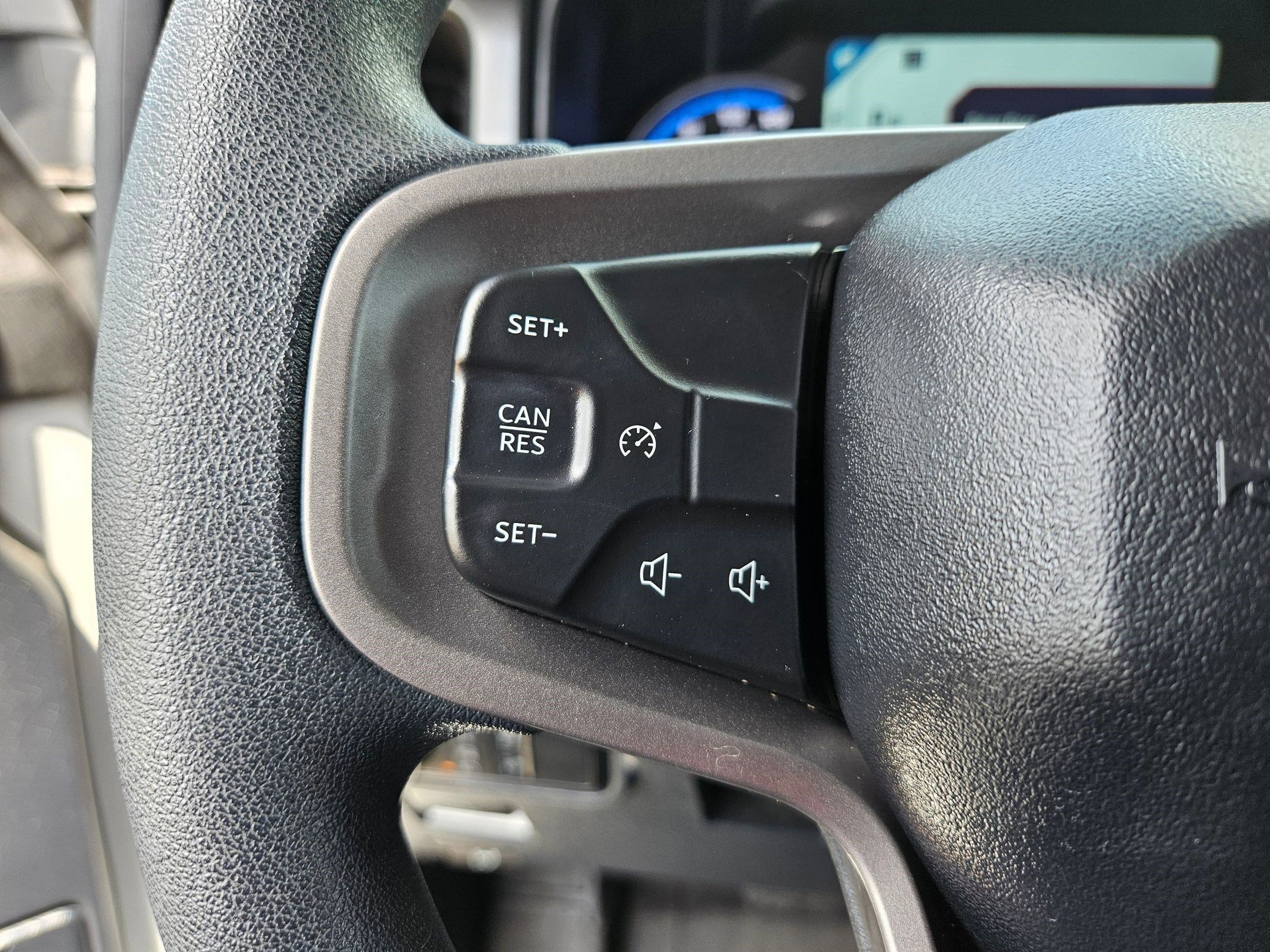 Certified 2022 Ford Bronco 4-Door AWD/4WD image 19