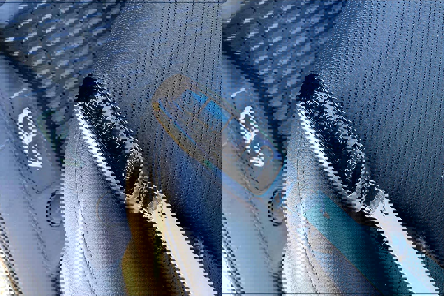 Used 2022 Audi Q7 2.0T Premium Plus image 14